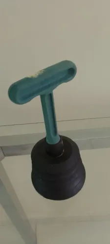 DESENTUPIDOR
