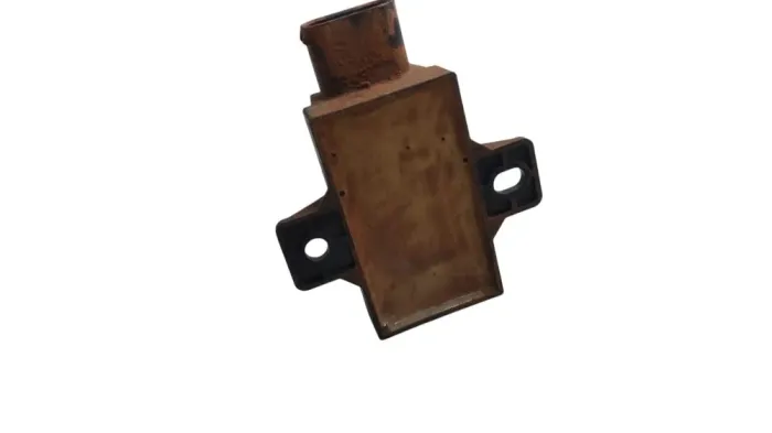 Módulo pressão pneu cherokee sport 3.7 2012
