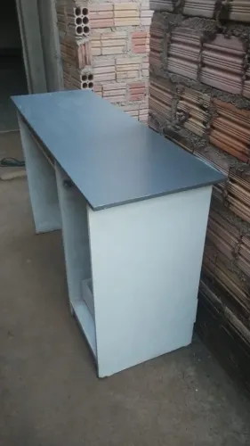 Mesa para computador