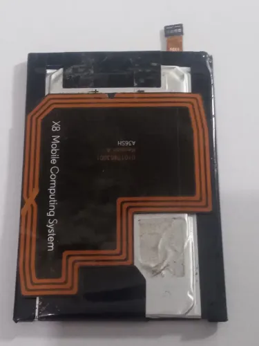 Bateria Motorola moto X XT1058 EX34 original de 2120mah