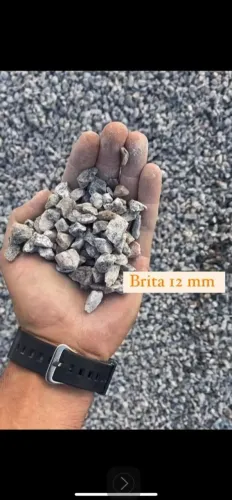 BRITA  4M 6M 8M 12M