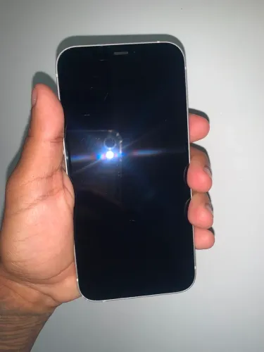 IPHONE 12 64GB