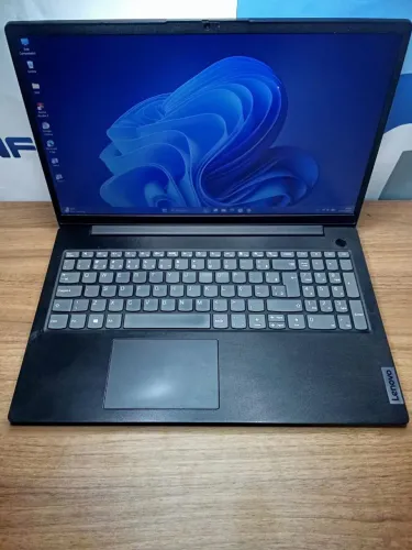 Notebook Lenovo Core i5 11°