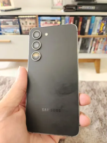 Galaxy S23