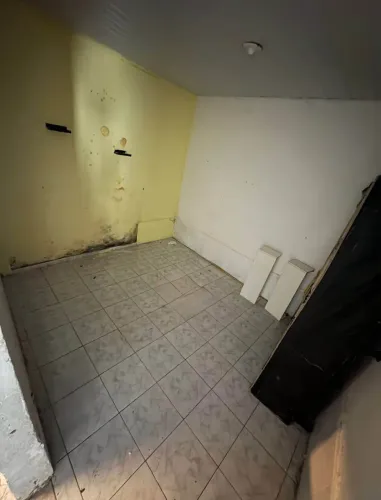 IC vendo kitnet em Jardim Carapina