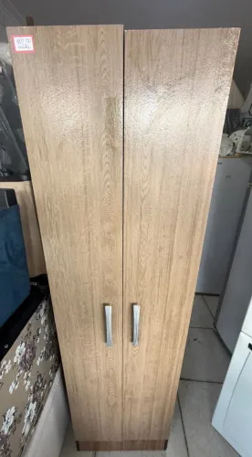 Guarda roupa usado pequeno