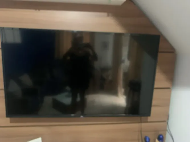 Vende-se para retirada de peças