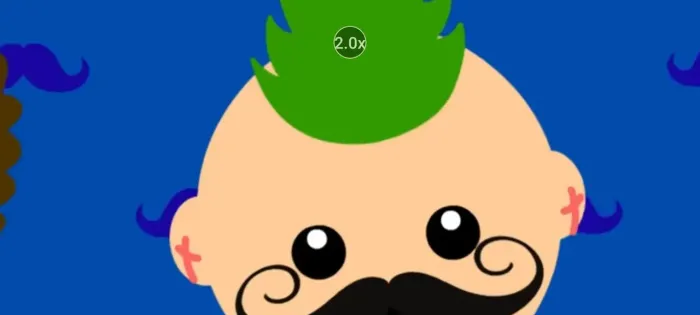 Raimundo