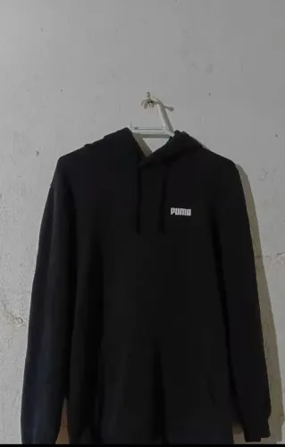 Blusa puma