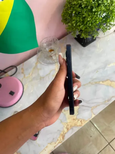 iphone 12 mini