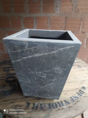 Lindos Vasos