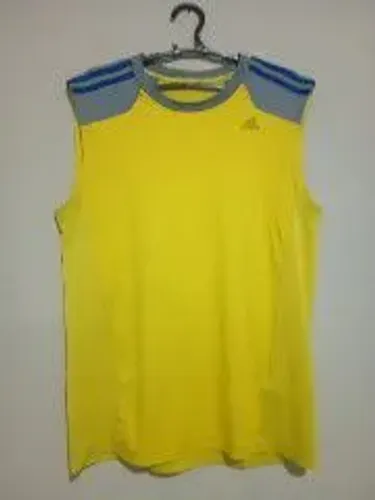 Regata Adidas Original