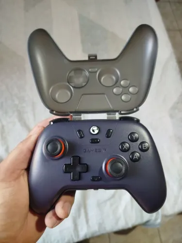 Controle Gamesir Nova Lite