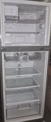 Geladeira Brastemp Modelo BRZ49BR usada retirar na Savassi