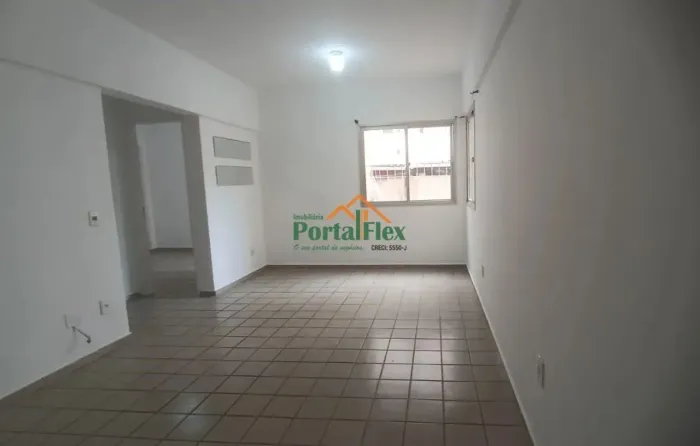 Apartamento à venda em Jardim Camburi - Vitória/ES