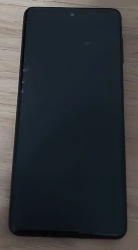 Samsung M62