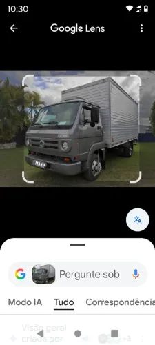 Prestador de serviço como Motorista cnh E