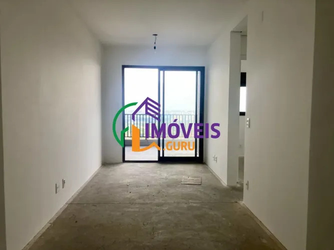 APARTAMENTO - SUMAREZINHO - SP