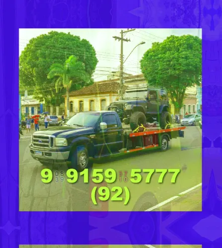 Guincho para você! Ligue agora: 92?9?9485?8555 - Vip está à disposição!