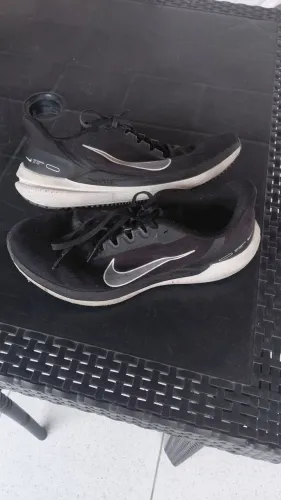 Nike Running Est 1972