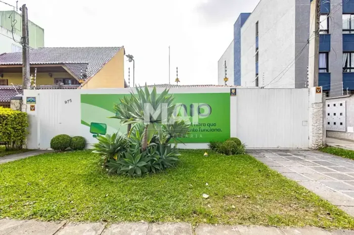 CASA COMERCIAL OU RESIDENCIAL!