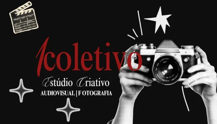 Ensaio fotográfico e cobertura de eventos | Fotos e vídeos