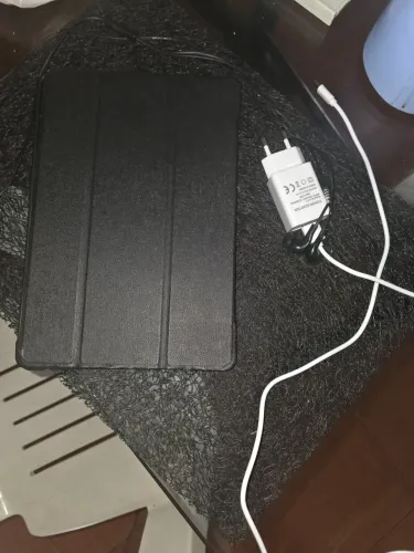 Tablet a j c57