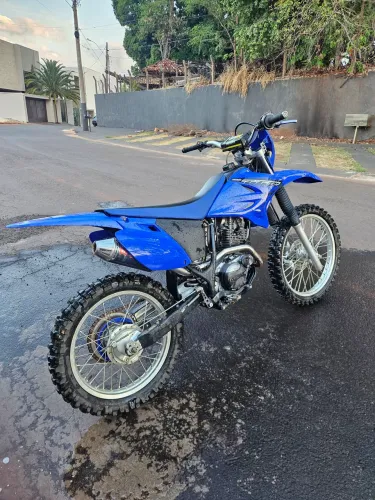 TTR 230 2023
