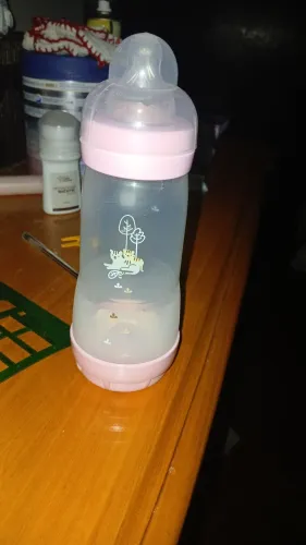 Mamadeira 