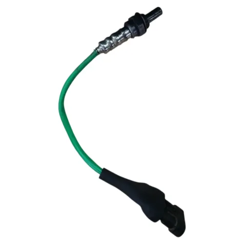 Sonda lambda fiat bravo linea palio punto strada 2010 2011