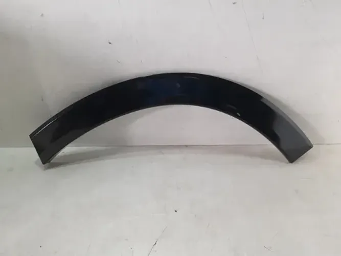 Moldura Para-lama Traseiro Esquerdo Honda Zrv 24/26 30042605