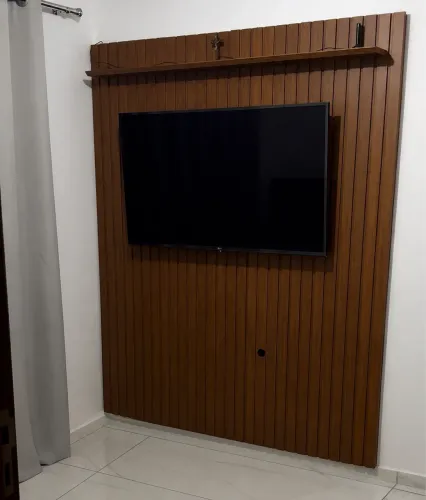 Vendo painel ripado 