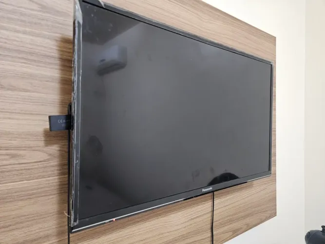Tv 32 polegadas
