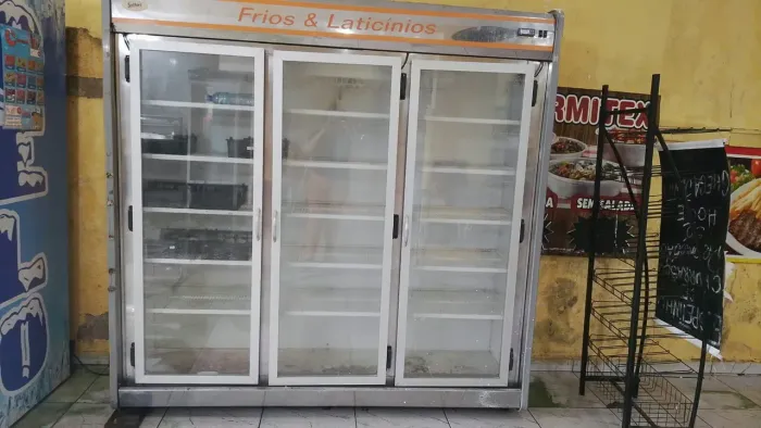 Expositor