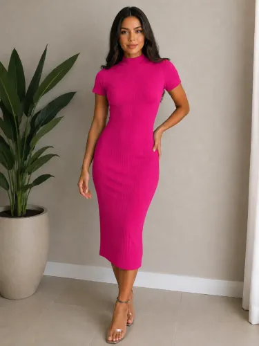 Vestidos TAM G