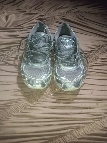 Tênis Mizuno