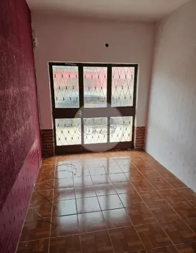Apartamento à venda, Fragata, Pelotas, RS