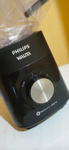 Walita Philips
