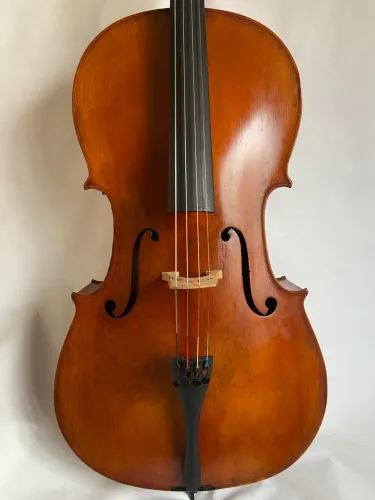 VIOLONCELO