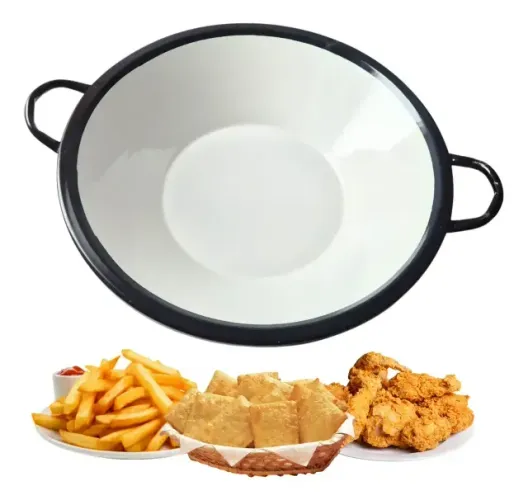 Tacho Pasteleiro elétrico 14L. Praticamente Novo, usado umas 3-4 vezes apenas.