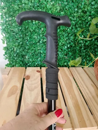 Bengala unissex  sem uso