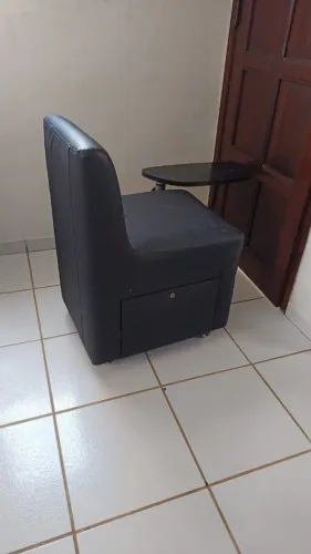 Cirandinha para marinure