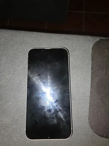 Iphone 14 (leia a descrição)