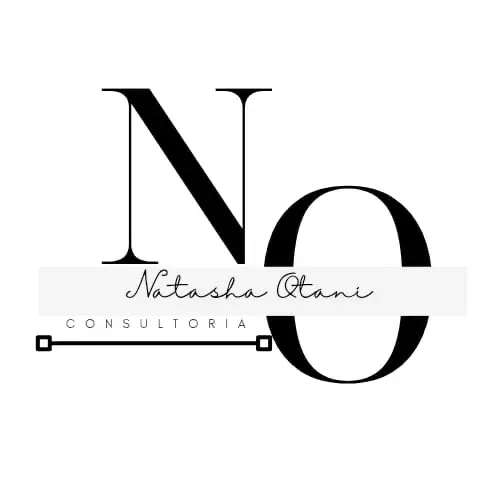 DIVULGAÇÃO/ANÚNCIOS/TRIAGEM DE CLIENTES 