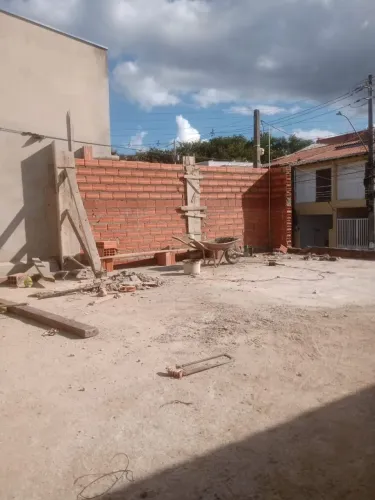 Pedreiro