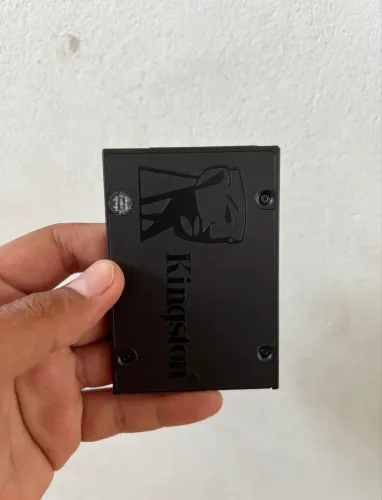 Ssd 1tb