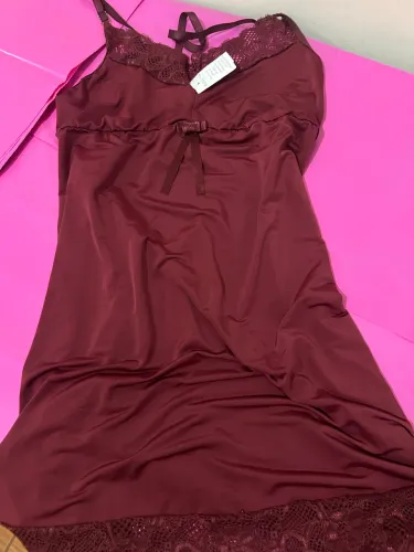 Lingerie Feminina - Novidades e Pronta Entrega