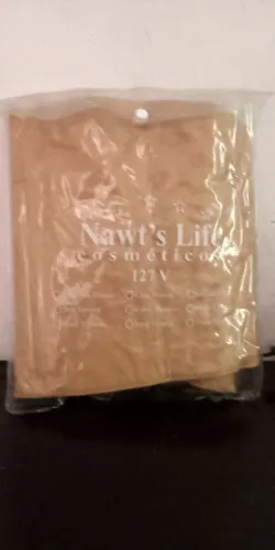 Cinta térmica Nawt's Life