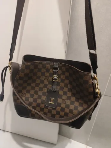 Bolsa