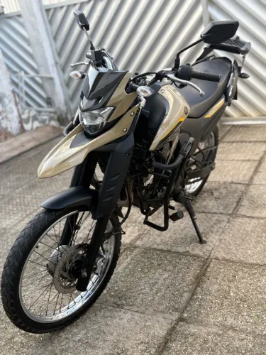 Lander 250